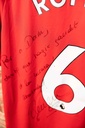 6 - Southampton - Romeu