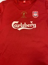 Liverpool Fc