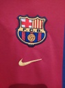 Barça