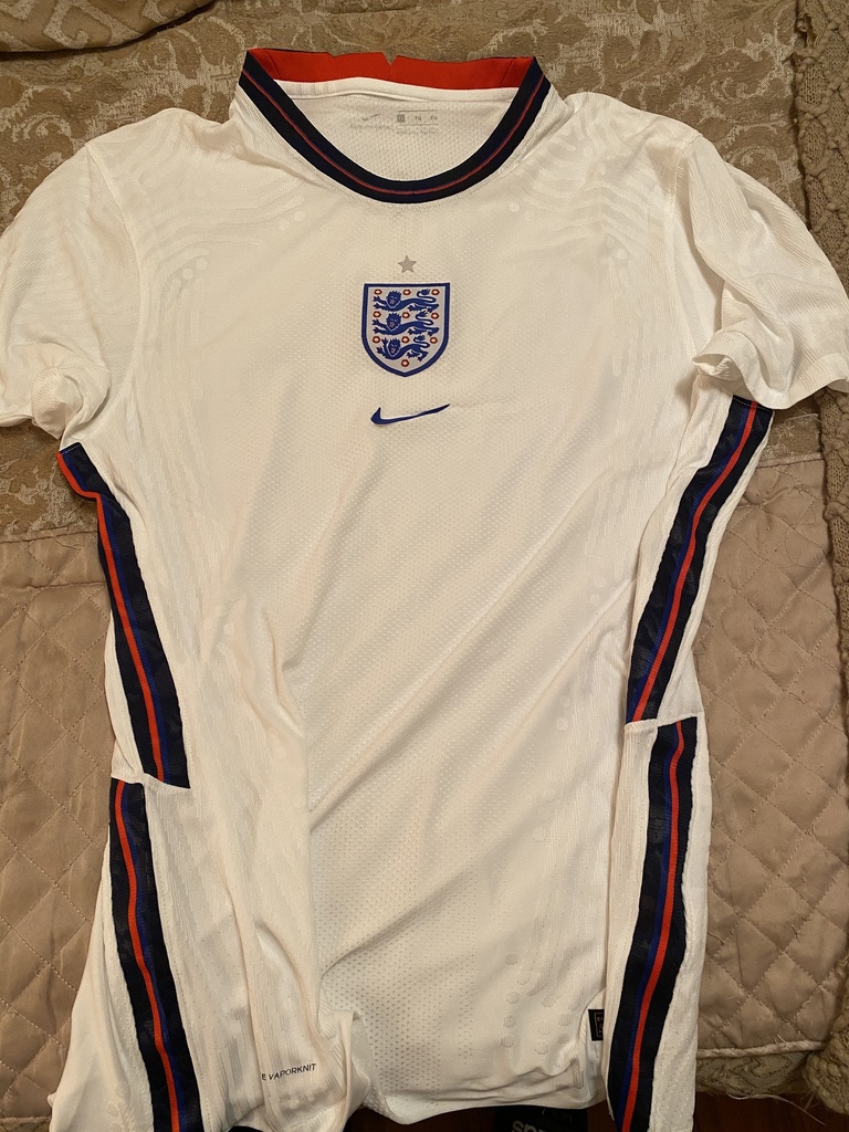 Inglaterra