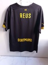 11 - B.V.B. Dortmund