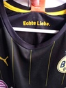 11 - B.V.B. Dortmund