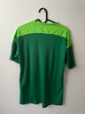 Selección de Senegal