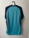 Fútbol sala Talavera