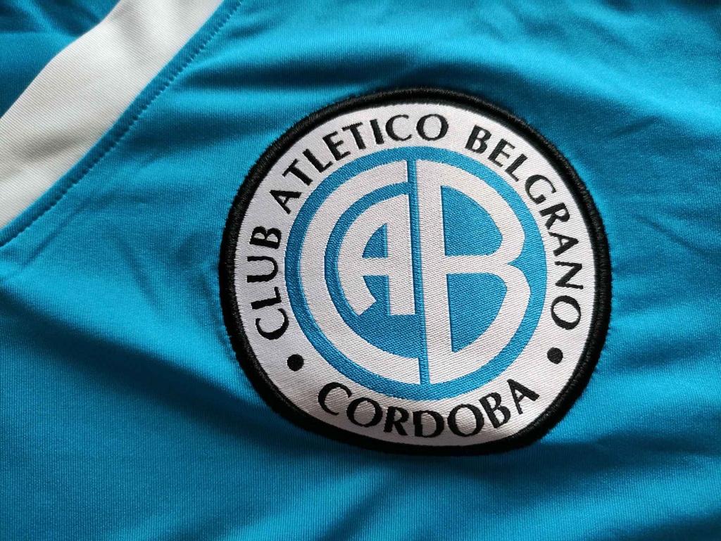 Belgrano de Córdoba
