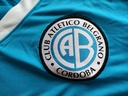 Belgrano de Córdoba