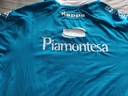Belgrano de Córdoba