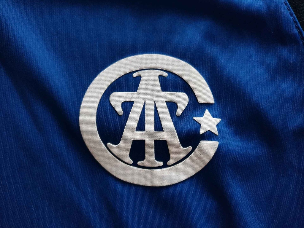 Talleres de Córdoba