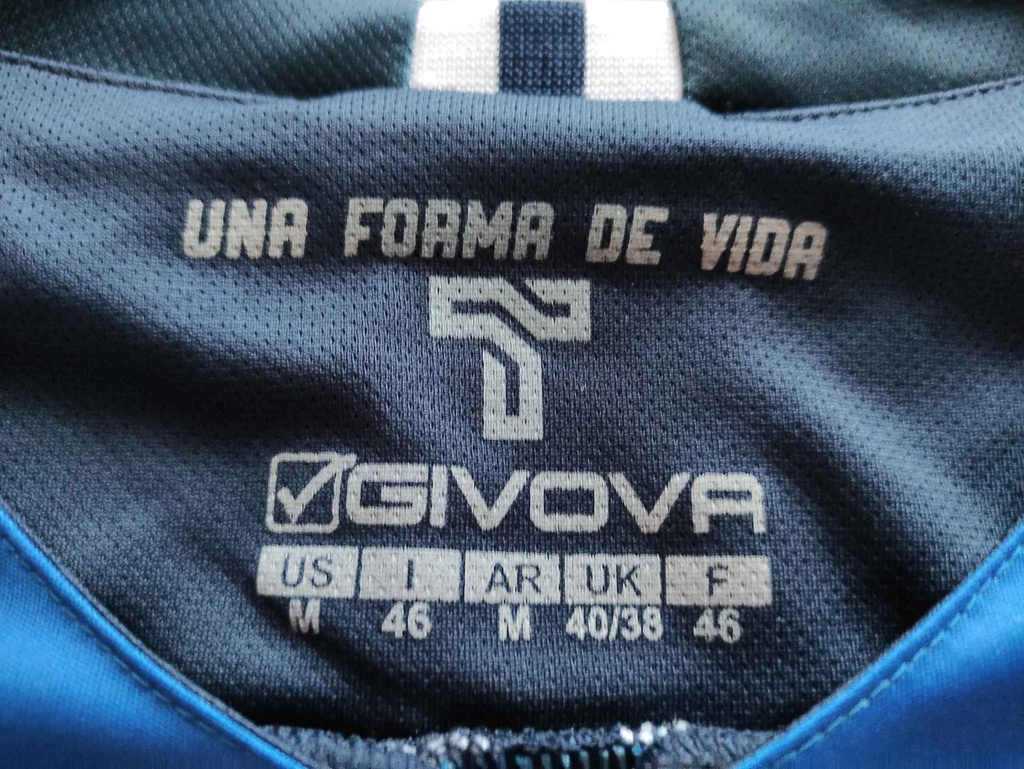 Talleres de Córdoba
