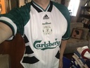 Liverpool FC