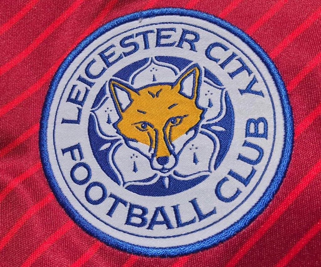 Leicester City