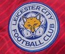 Leicester City
