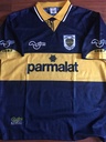 Boca Juniors