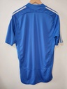 Chelsea FC