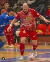 10 - El pozo Murcia - Taynan