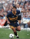 Boca Juniors