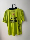 Selección española