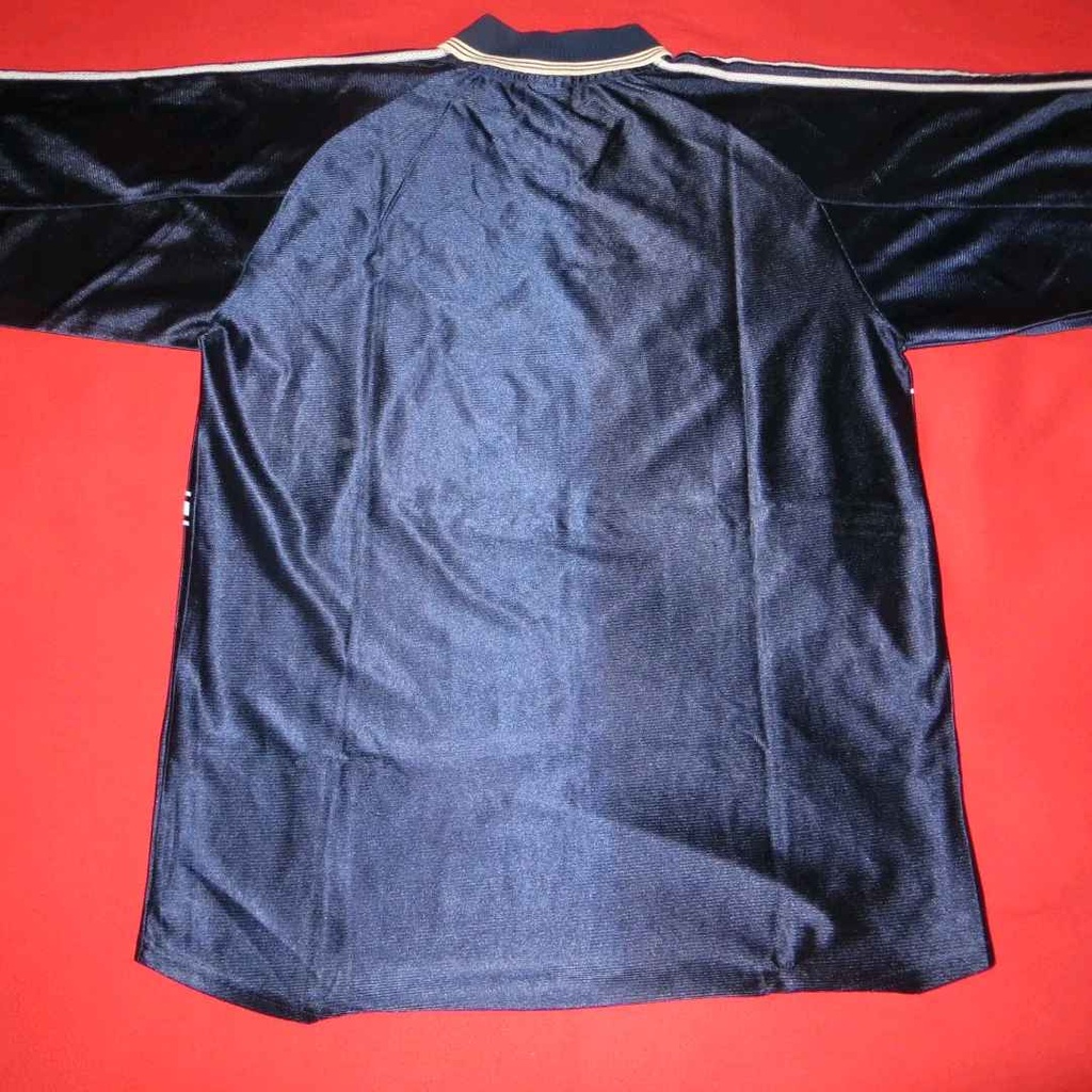 Real Madrid club de fútbol