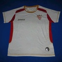 Sevilla fútbol club