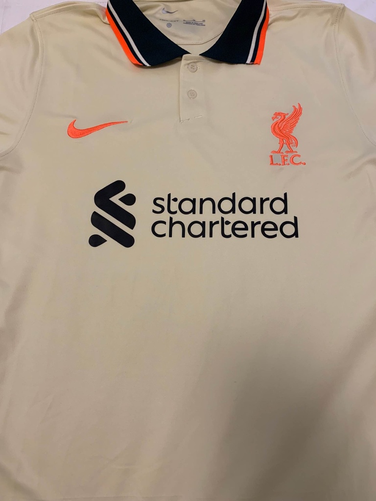 Liverpool Fc