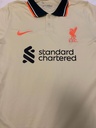 Liverpool Fc