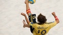 10 - Selección española - Amarelle
