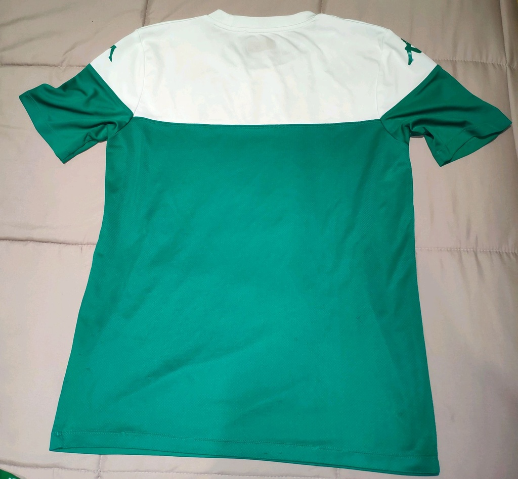 Atlético Sanluqueño