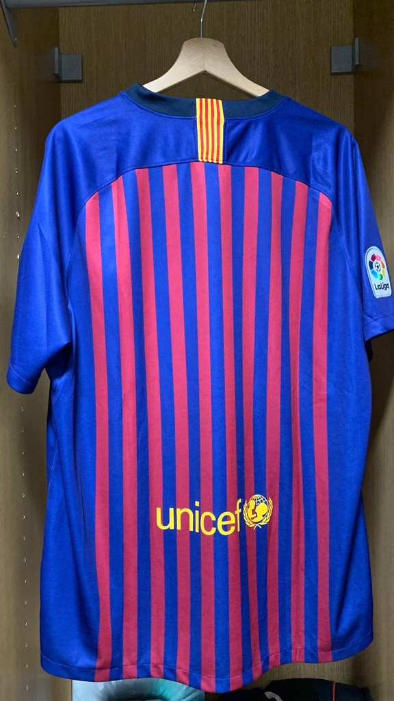 FcBarcelona