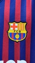 FcBarcelona