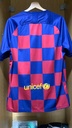 FcBarcelona
