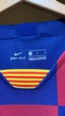 FcBarcelona