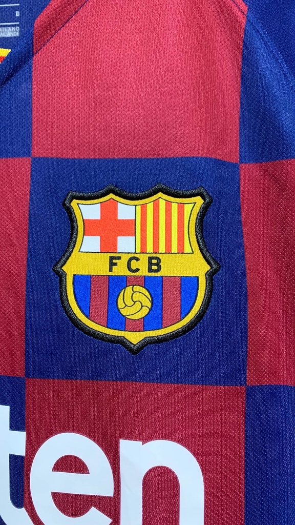 FcBarcelona