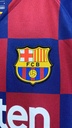 FcBarcelona