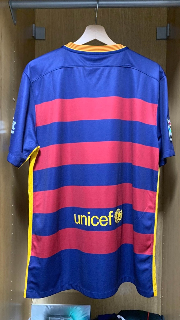 FcBarcelona