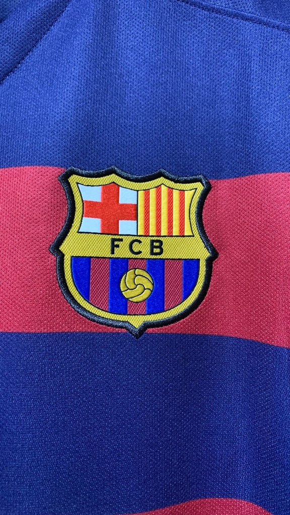 FcBarcelona