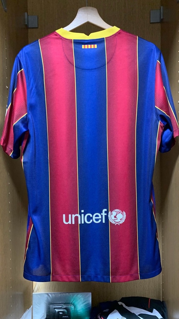 FcBarcelona