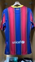 FcBarcelona