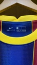 FcBarcelona