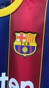 FcBarcelona