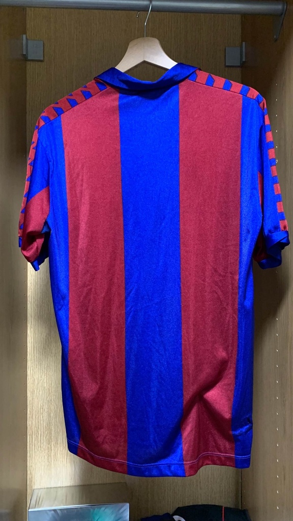 FcBarcelona