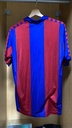 FcBarcelona