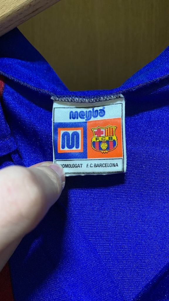 FcBarcelona