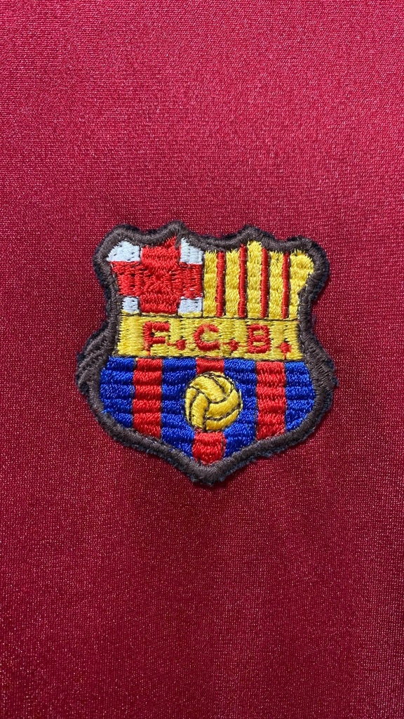 FcBarcelona