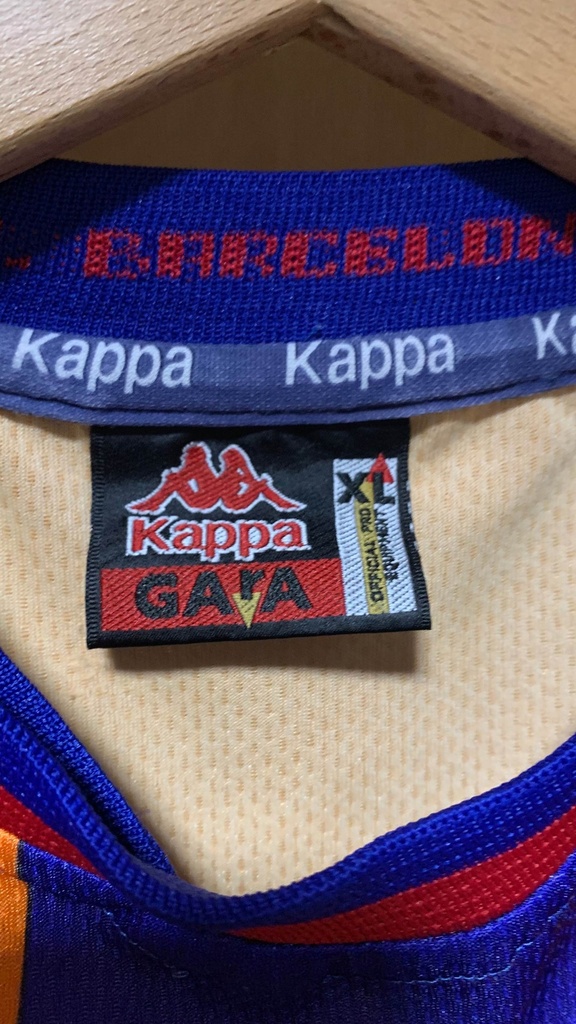 FcBarcelona