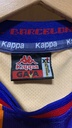 FcBarcelona