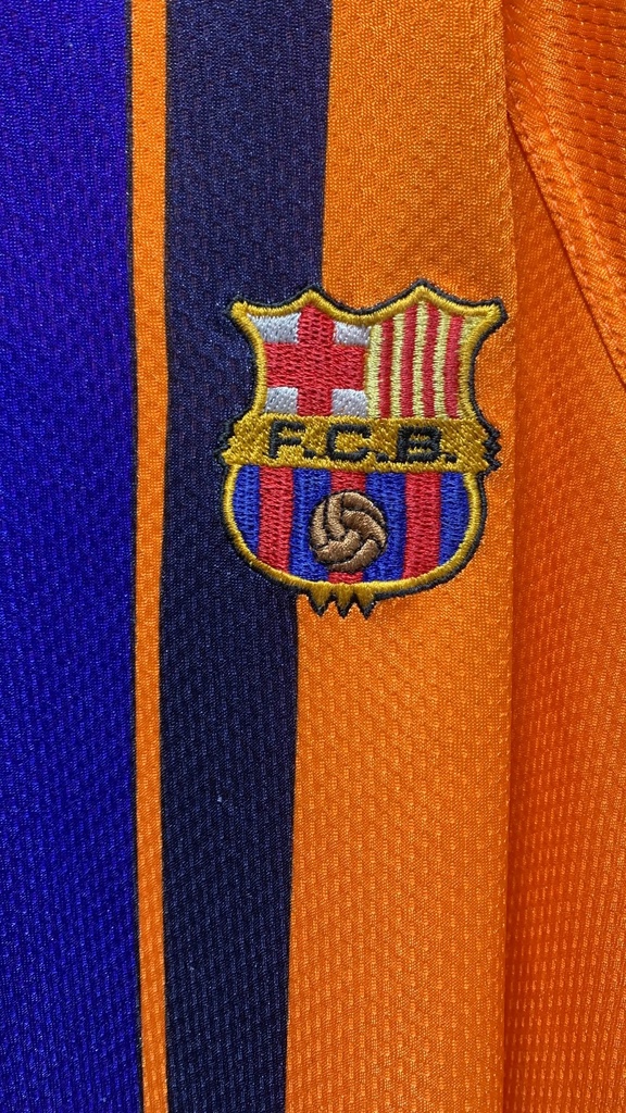 FcBarcelona
