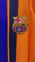 FcBarcelona