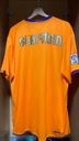 FcBarcelona - GUAFMAN