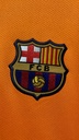 FcBarcelona - GUAFMAN