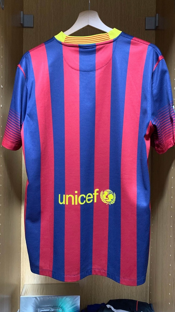 FcBarcelona